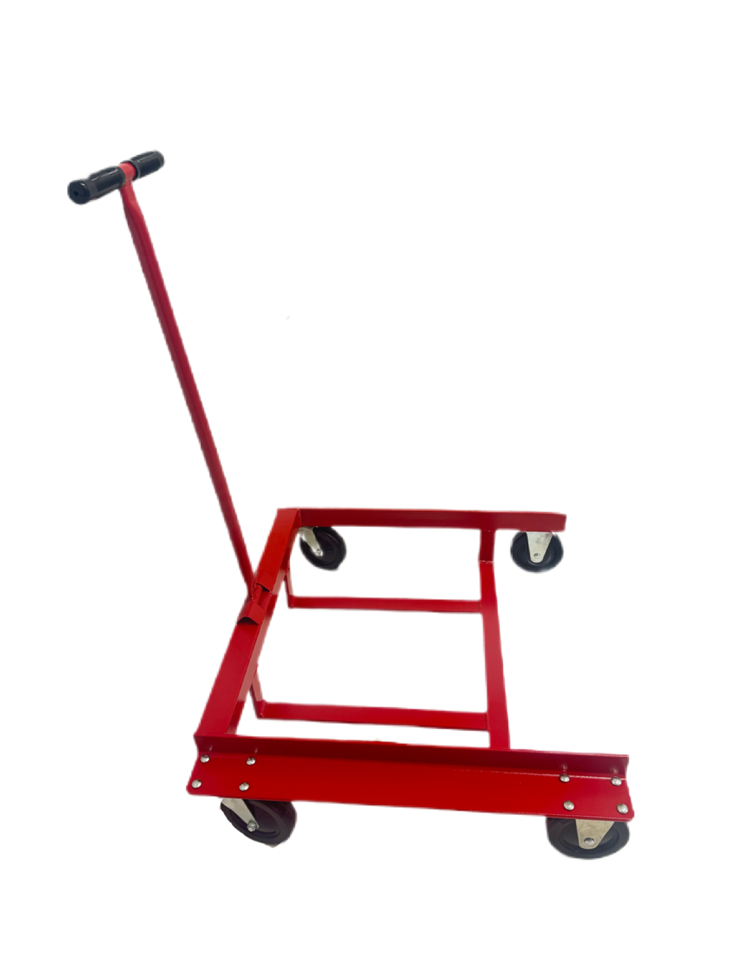 Drum Dolly by Mastercraft