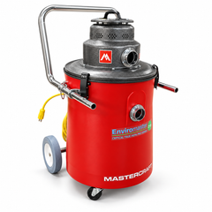 P41535W 2 HP Wet/Dry Vacuum | Mastercraft