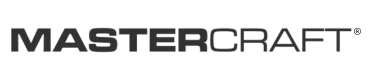 Mastercraft logo