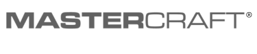 Mastercraft logo