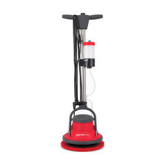 Oscillating Floor Machine FloorMac | Mastercraft®