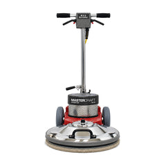 High Speed Floor Burnisher | Mastercraft®