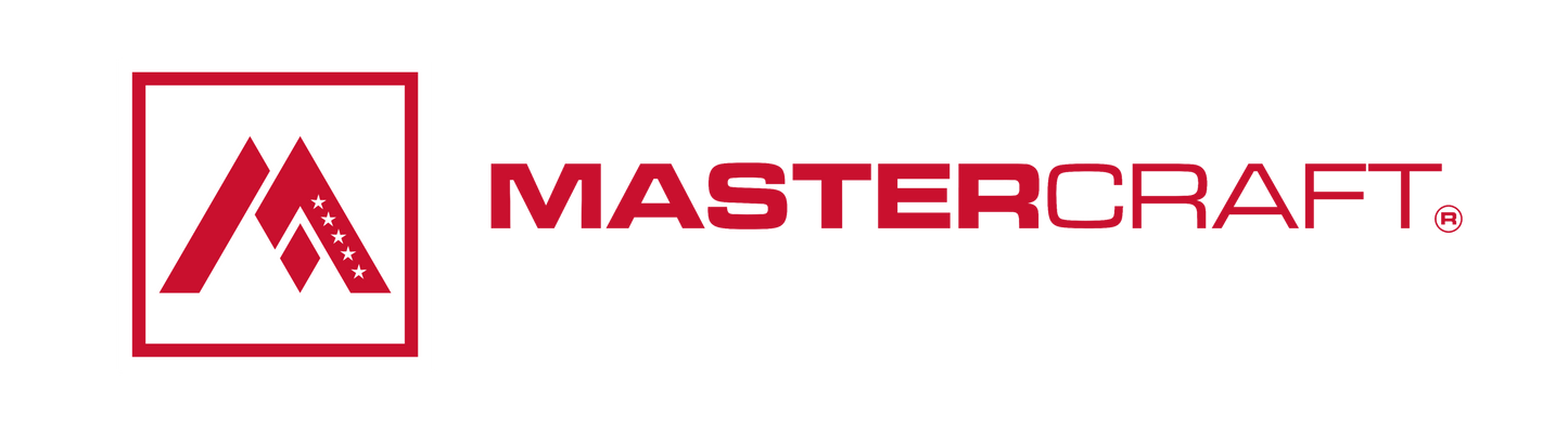 Sootmaster Accessories