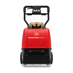 TW Compact Carpet Cleaner Extractor | Mastercraft®