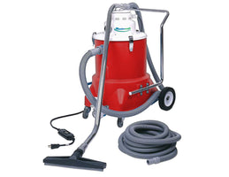 P42010SMP - 20 Gallon