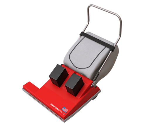 cordless wide area vacuum
