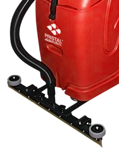 squeegee vacuum Squeege zoom
