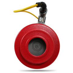 Big Red air blower | Mastercraft® 