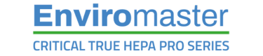enviromaster logo