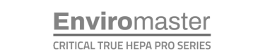 enviromaster logo