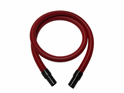 Mastercraft HTCR High Temp Cooled Residue Suction Hose — Grease, Oil & Slurry Collection | -40°F to 170°F