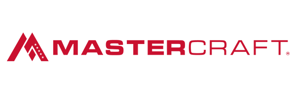 MastercraftUSA
