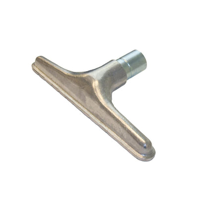 1.5" Aluminum Gulper Nozzle | Mastercraft®