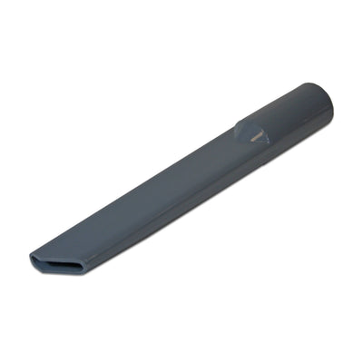 1.5" Plastic Vacuum Crevice Tool | Mastercraft®