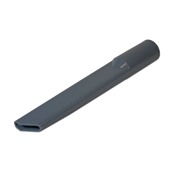 1.5" Plastic Vacuum Crevice Tool | Mastercraft®