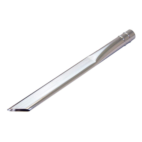 1.5" Steel Crevice Tool - 19" | Mastercraft®