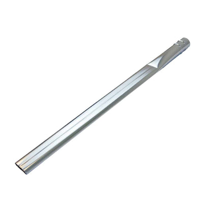1.5" Steel Crevice Tool | Mastercraft®