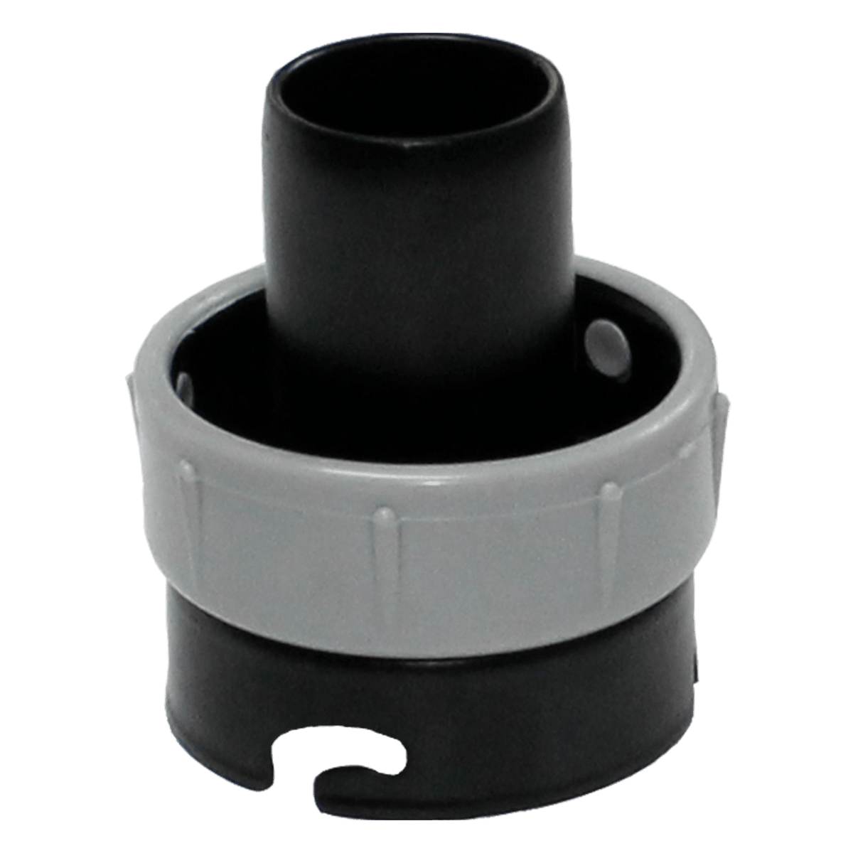 1.5" Swivel Connector | Mastercraft® - MastercraftUSA