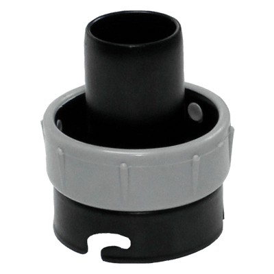 1.5" Swivel Connector | Mastercraft®