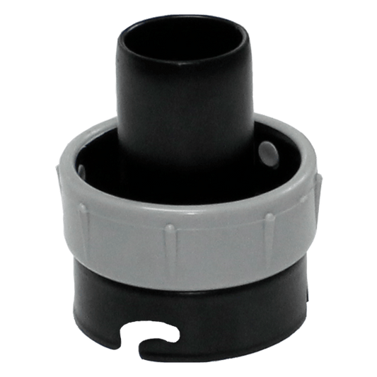 1.5" Swivel Connector | Mastercraft® - MastercraftUSA