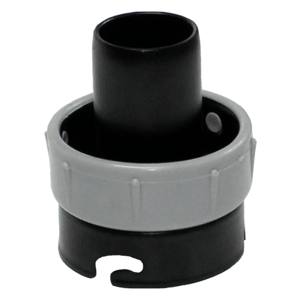 1.5" Swivel Connector | Mastercraft®