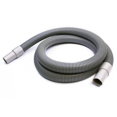 10' Vinyl Crushproof Hose | Mastercraft®