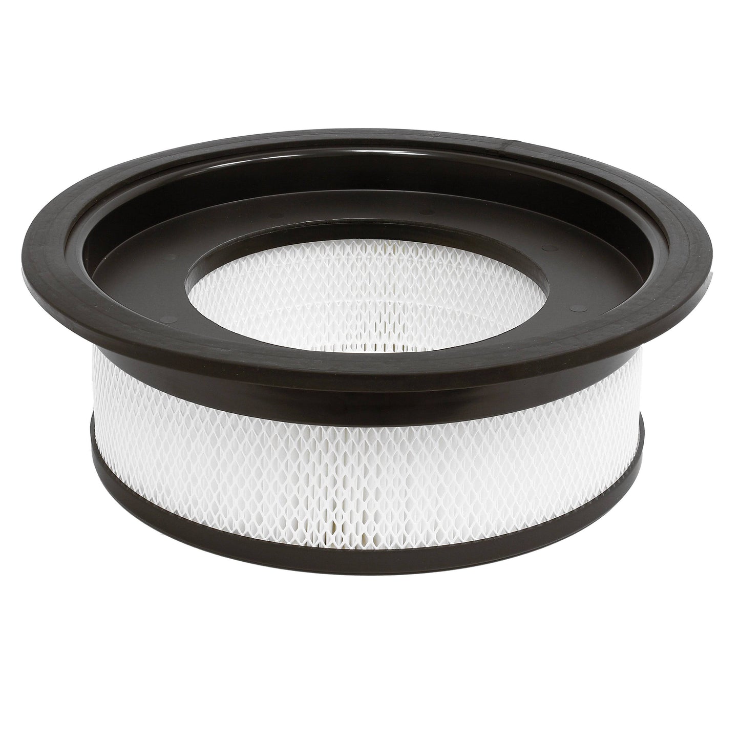 14" Absolute HEPA Filter with Gasket | INFILTRATOR® - MastercraftUSA