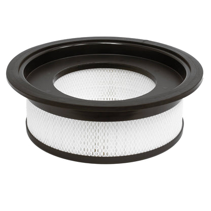 14" Absolute HEPA Filter with Gasket | INFILTRATOR® - MastercraftUSA