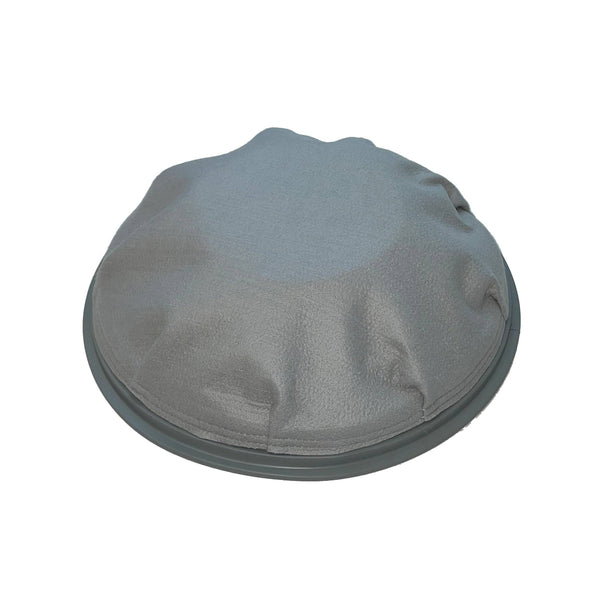 14" Cloth Filter Assembly | Sootmaster®