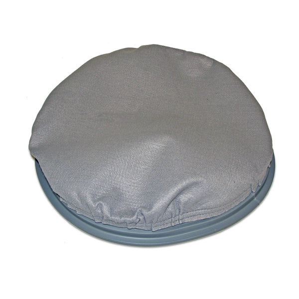 14" Cloth Filter | SootMaster®