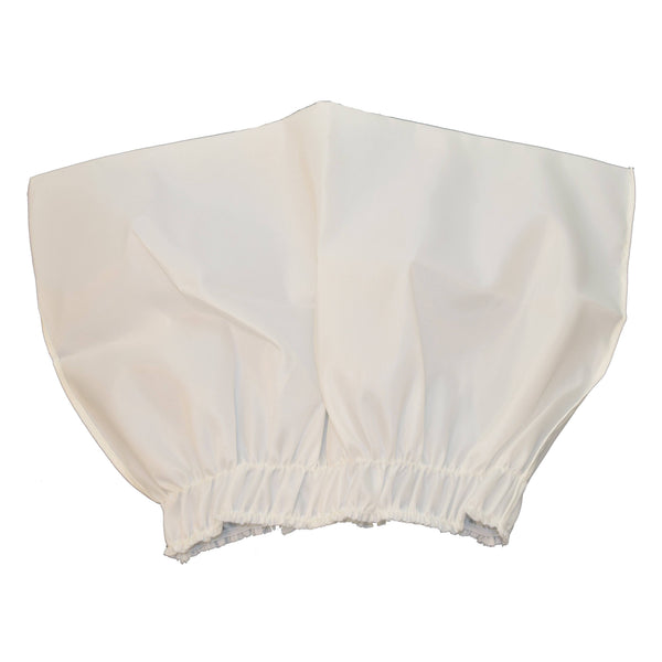 14" Elastic Top Cloth Filter | Mastercraft®