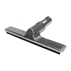 14" Metal Squeegee Tool | Mastercraft® - MastercraftUSA