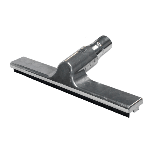 14" Metal Squeegee Tool | Mastercraft® - MastercraftUSA