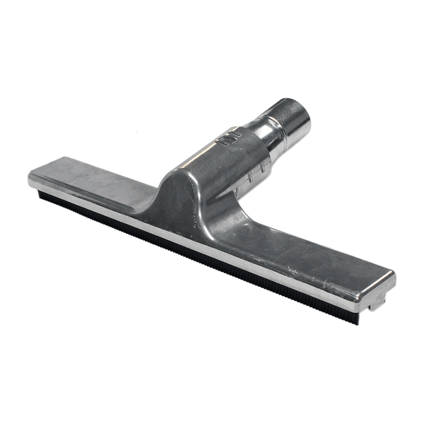 14" Metal Squeegee Tool | Mastercraft®