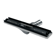 14" Metal Squeegee Tool | Mastercraft® - MastercraftUSA