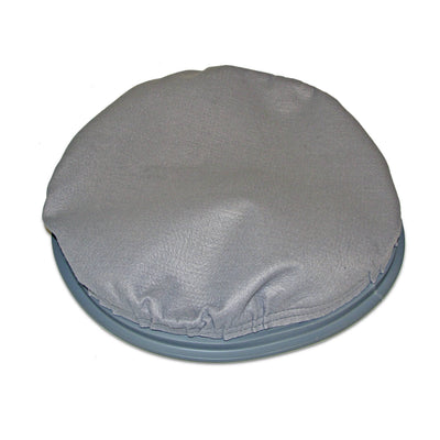 16" Cloth Filter | Mastercraft®