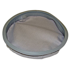 16" Cloth Filter | Mastercraft® - MastercraftUSA