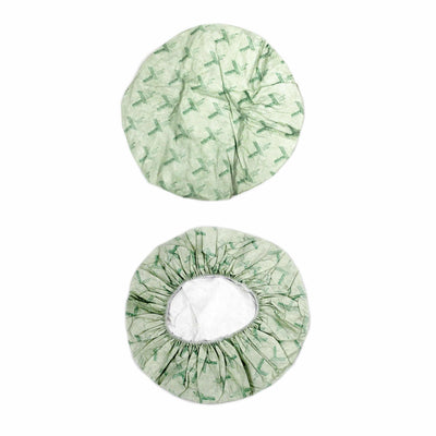 16" Intermediate Filter 2 Pack | Mastercraft®