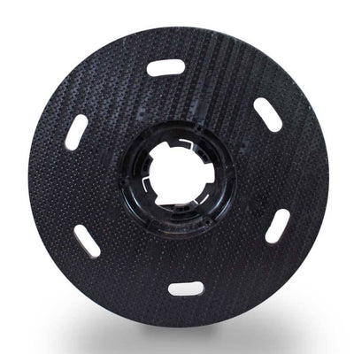 16" Plastic Pad Driver for Floor Machines | Mastercraft®