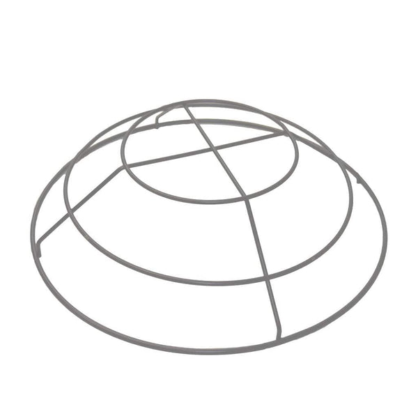 16" Poly Vacuum Filter Frame | Mastercraft®