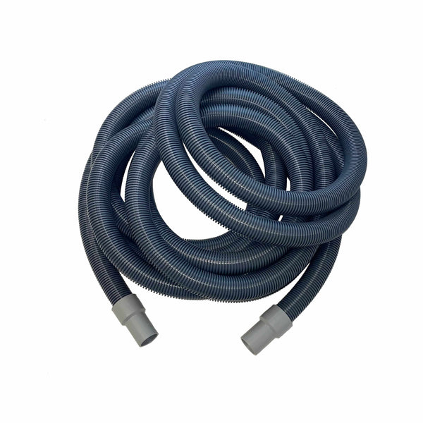 50' Vinyl CrushProof Hose | Mastercraft®