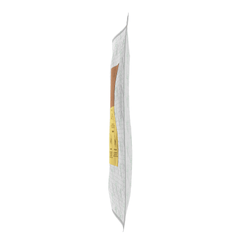 Filter Bag for Vacuum 5-9 Gal 5 pack | INFILTRATOR® - MastercraftUSA