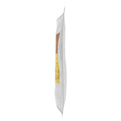 Filter Bag for Vacuums 15-20 Gal 5 pack | INFILTRATOR® - MastercraftUSA