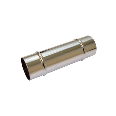 Steel Connector 1.5" | Mastercraft®