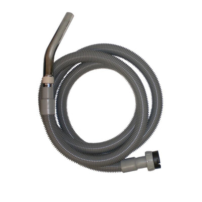 Vinyl Hose with Cuffs 1.25" | Mastercraft®