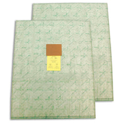 Wide Area Vacuum Filter Bag 2 Pack | INFILTRATOR® - MastercraftUSA