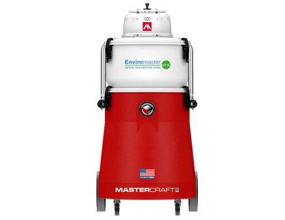 enviromaster 15 gal