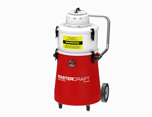 wet dry hepa vacuum