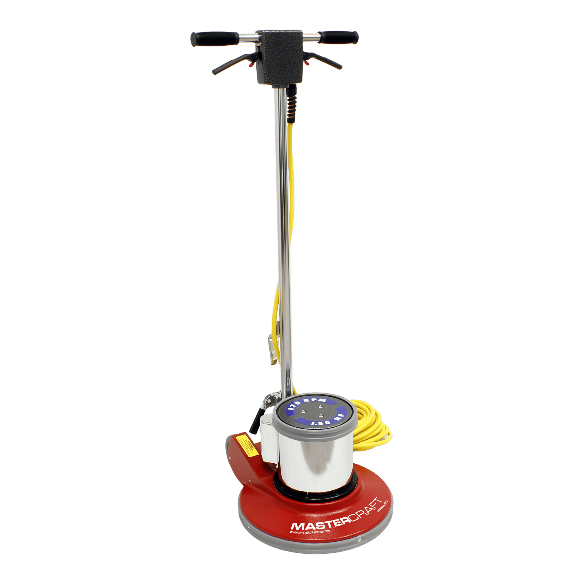 floor prep machine