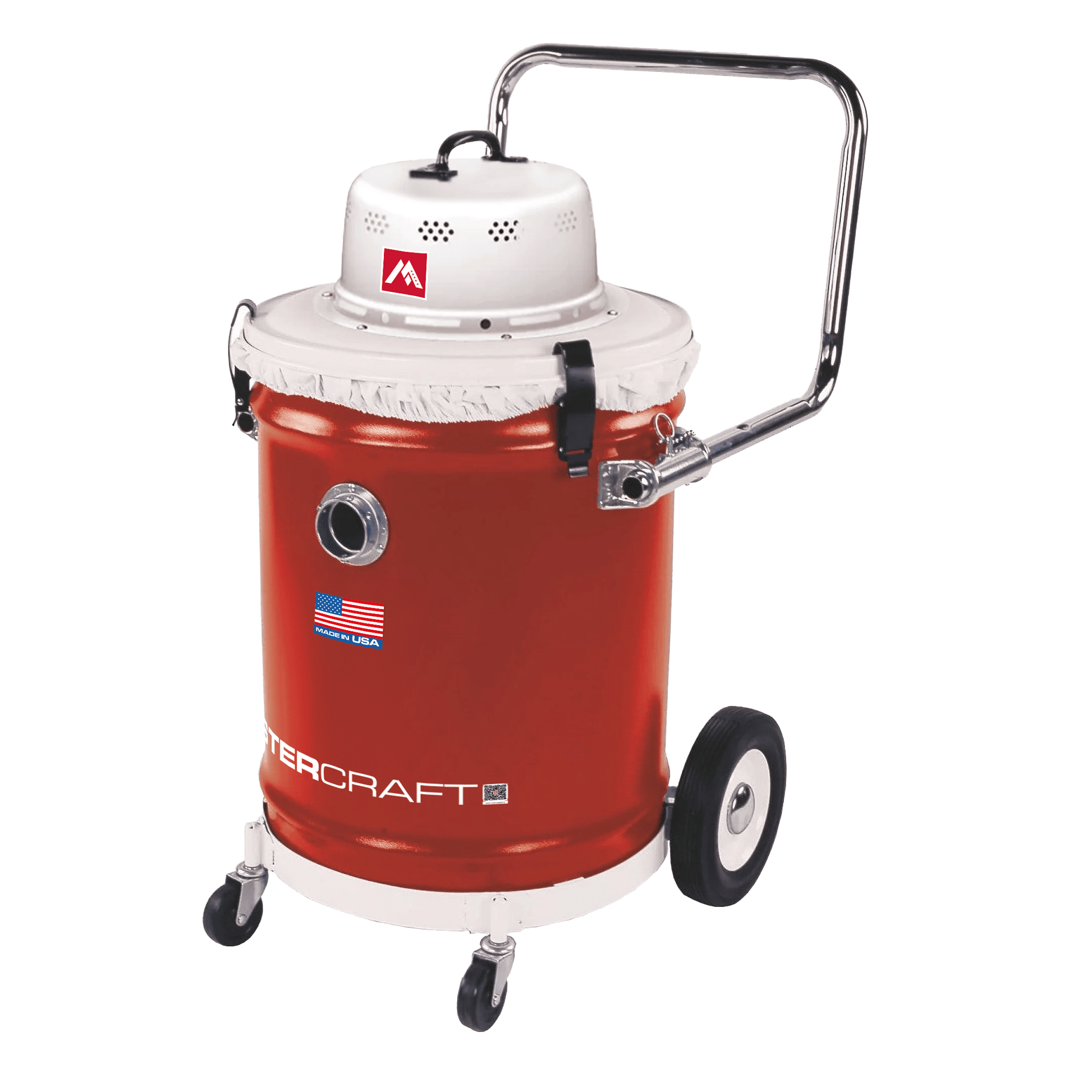 wet dry vacuum 15 Gallon | Mastercraft®